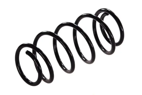 Ressort de suspension ASAM AUTOMOTIVE 75940