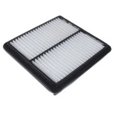 Filtre à air Fram-Au CA5944