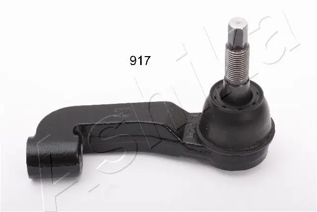 Rotule de barre de connexion ASHIKA 111-09-917R