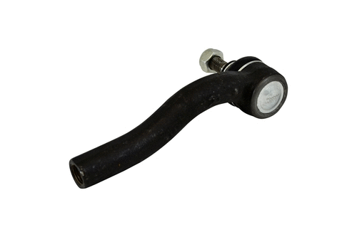 Rotule de barre de connexion KLAXCAR FRANCE 47124z