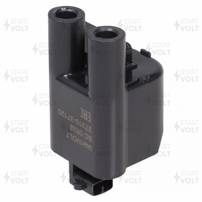 Bobine d'allumage STARTVOLT SC 0828