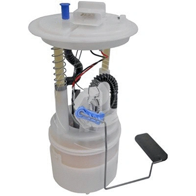 unité d'alimentation de carburant AUTOTEAM G2213