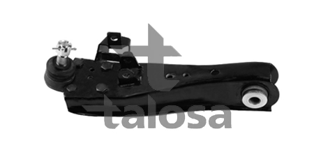 Bras de liaison, suspension de roue TALOSA 40-17259