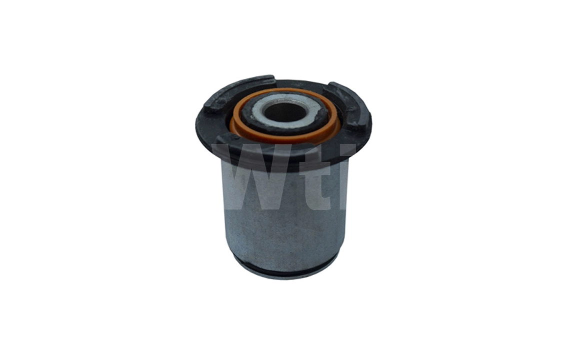 Suspension, corps de l'essieu Wti Automotive A291390