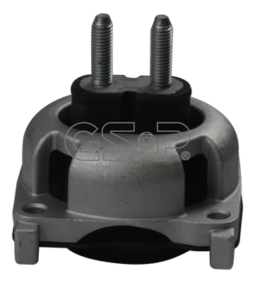 Support moteur GSP-BR 530173