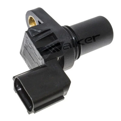 Capteur d'angle, vilebrequin WALKER PRODUCTS 235-1122