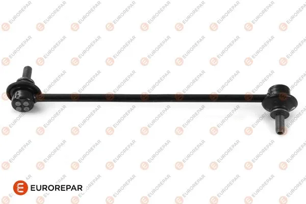 Entretoise/tige, stabilisateur EUROREPAR 1679762380