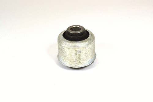 Suspension, bras de liaison KLAXCAR FRANCE 47317z