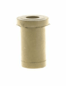 Suspension, corps de l'essieu A.Z. Meisterteile AZMT-40-040-1735