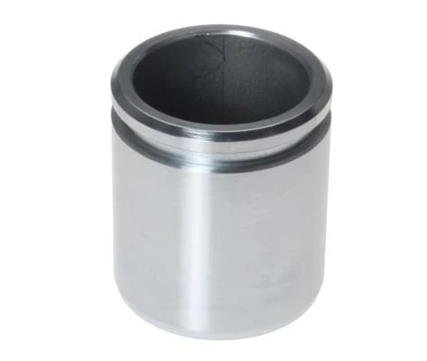 Piston, étrier de frein BREMBO F PI 090