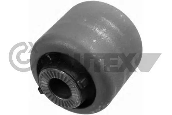 Suspension, bras de liaison CAUTEX 771928