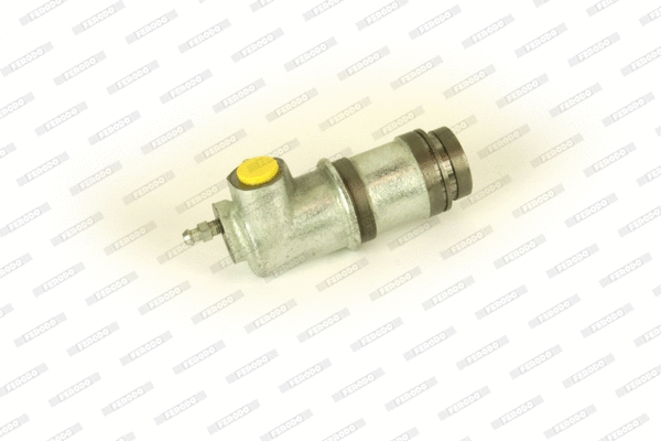Cylindre récepteur, embrayage FERODO FHC6001