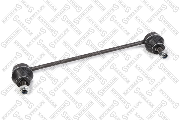 Entretoise/tige, stabilisateur STELLOX 56-03094A-SX
