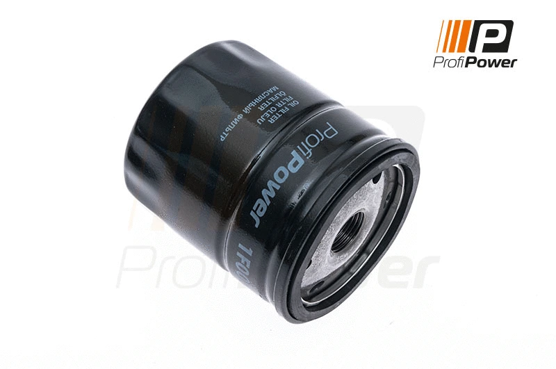 Filtre à huile ProfiPower 1F0033