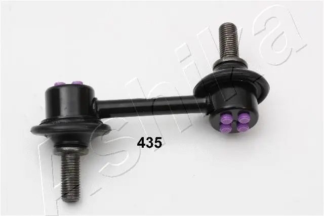Stabilisateur, chassis ASHIKA 106-04-434R
