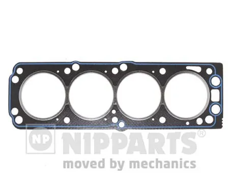 Joint, culasse NIPPARTS J1250901