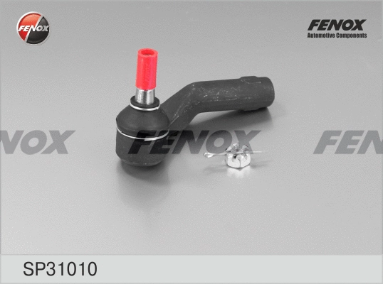 Rotule de barre de connexion FENOX SP31010