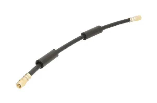 Flexible de frein ABE C81131ABE