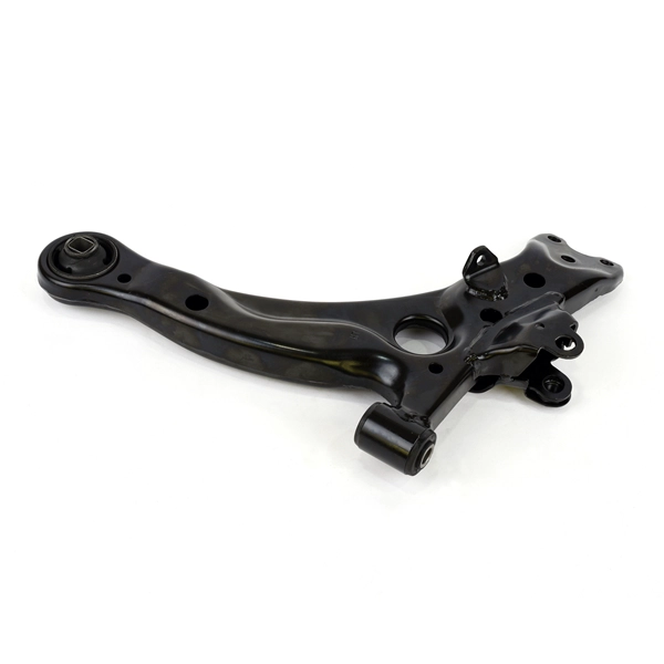 Bras de liaison, suspension de roue CTR CQ0327L