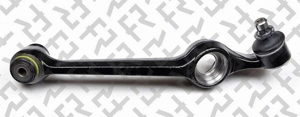 Bras de liaison, suspension de roue FR REDAELLI F-160