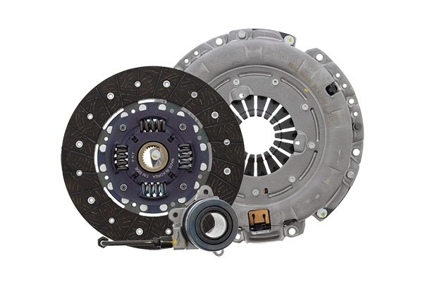 Kit d'embrayage AISIN CKO-044R