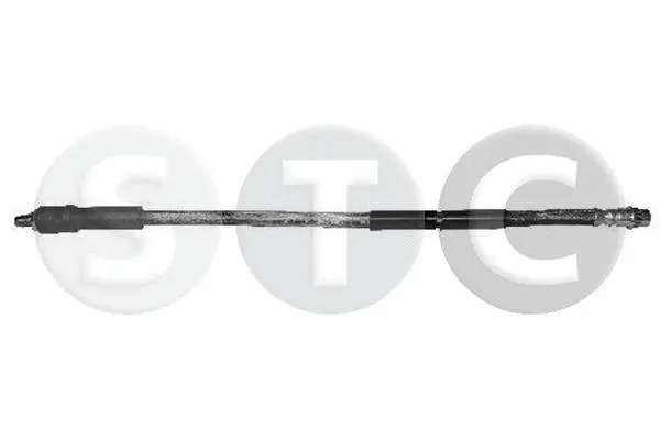 Flexible de frein STC T496162