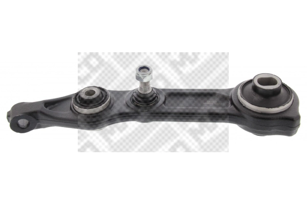 Bras de liaison, suspension de roue MAPCO 51837