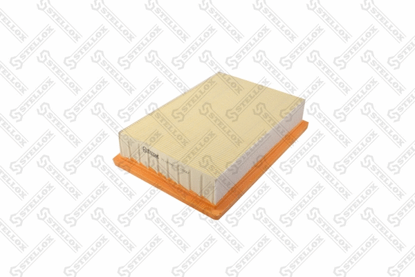Filtre à air STELLOX 71-01090-SX