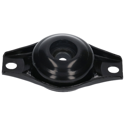 Coupelle de suspension BIRTH 53633