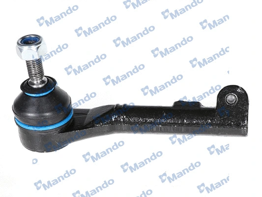 Rotule de barre de connexion MANDO MTG055679
