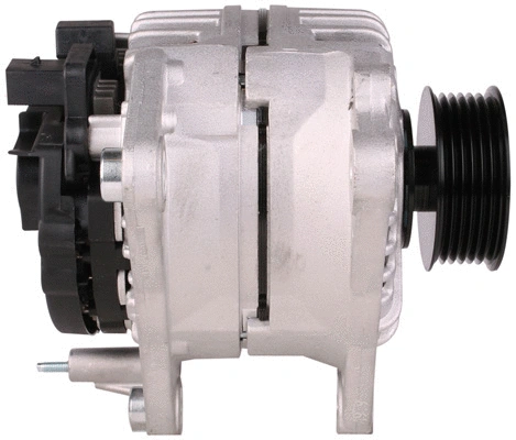 Alternateur PowerMax 89212631