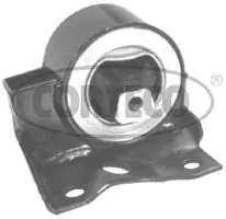 Support moteur CORTECO 602265