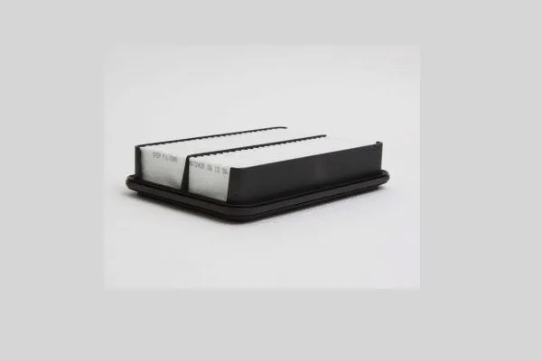 Filtre à air STEP FILTERS AE72420