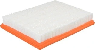 Filtre à air Fram-Au CA8747