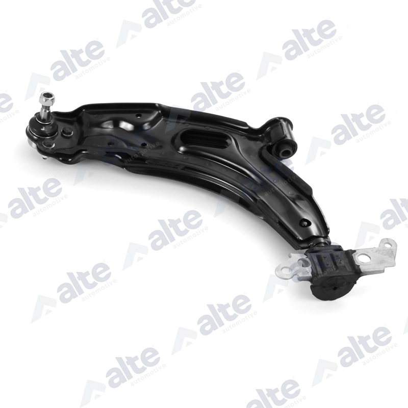Bras de liaison, suspension de roue ALTE AUTOMOTIVE 79383AL
