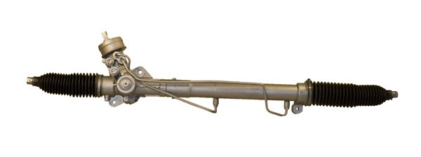 Crémaillère de direction SERCORE 13413
