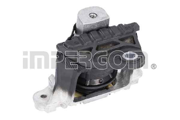 Support moteur ORIGINAL IMPERIUM 610642