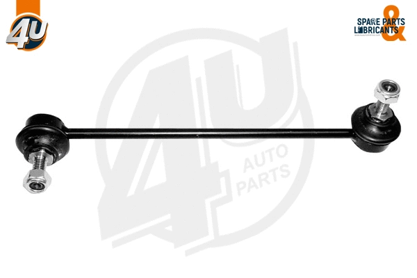 Entretoise/tige, stabilisateur 4U Autoparts F19302