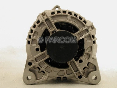Alternateur FARCOM 111570
