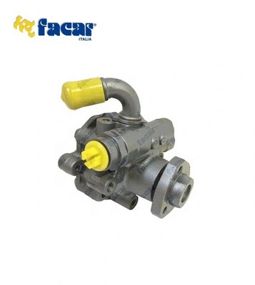 Pompe hydraulique, direction FACAR 840044
