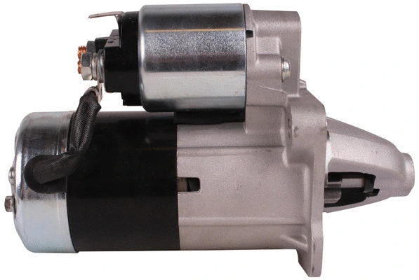 Démarreur PowerMax 88212703