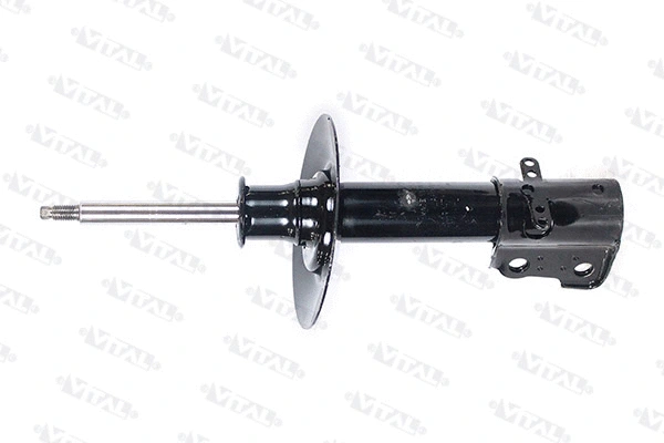Amortisseur VITAL SUSPENSIONS 110230.0