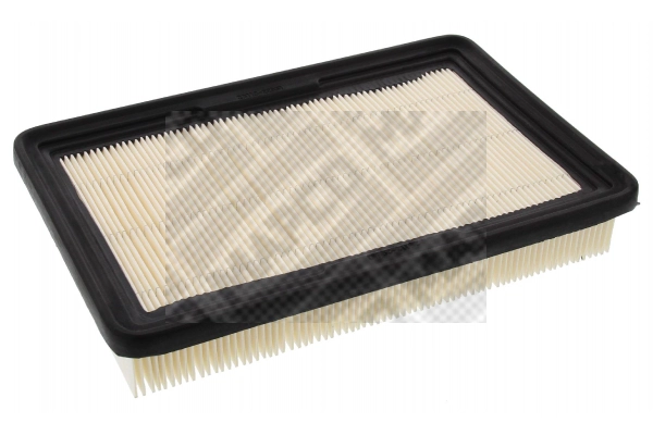 Filtre à air MAPCO 60511