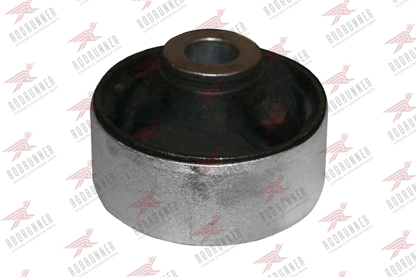 Suspension, bras de liaison RODRUNNER BC-SB 670