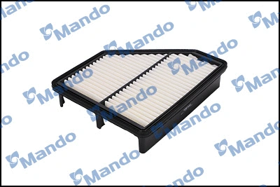 Filtre à air MANDO EAF00123M