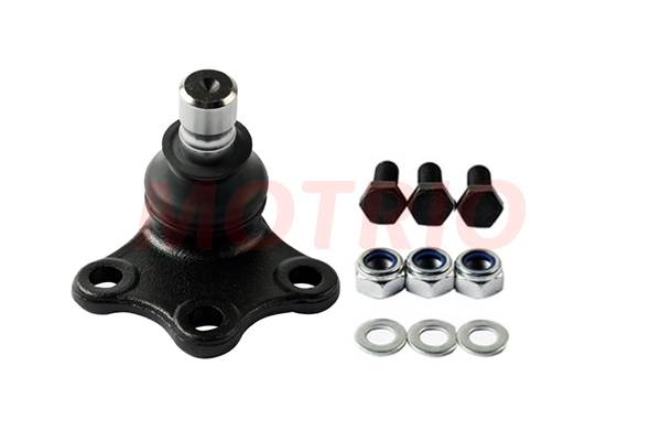 Rotule de suspension MOTRIO 8550501415