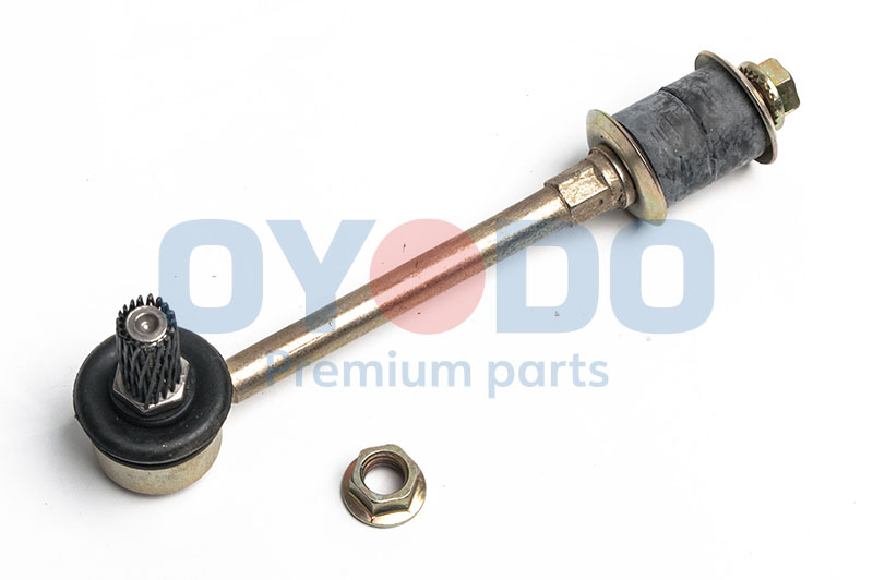 Entretoise/tige, stabilisateur Oyodo 65Z1011-OYO