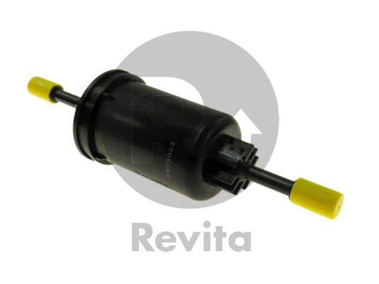 Filtre à carburant REVITA FRC01072