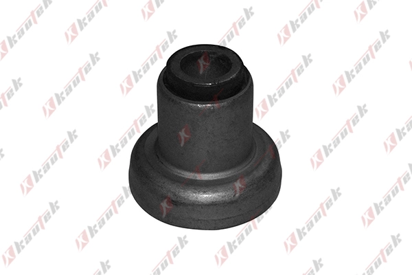 Suspension, bras de liaison KAUTEK VW-BS023