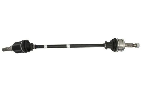 Arbre de transmission POINT GEAR PNG72238
